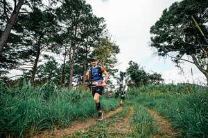 BIB: 
                            <button type="button" onclick="openModal(26037956)" class="btn btn-primary btn-sm float-right btn-popup" data-toggle="modal" data-target=".modal-high-quality">
                        <i class="fas fa-shopping-cart"></i> Add to Cart
                    </button>
                                            <button type="button" onclick="isThisMe(26037956, true)" class="btn btn-success btn-sm float-right btn-popup btn-isme hidden" data-toggle="tooltip" data-placement="bottom" title="นี่คือรูปของคุณใช่ไหม คลิกที่นี่เพื่อเอาเข้าอัลบั้ม">
                        <i class="fas fa-plus"></i> Add to album
                    </button>
                    <button type="button" onclick="isThisMe(26037956, false)" class="btn btn-warning btn-sm float-right btn-popup btn-isnotme hidden">
                        <i class="fas fa-ban"></i> Remove from album
                    </button>